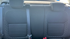 Skoda Fabia 1.2 TSI SE L 5dr DSG Petrol Hatchback